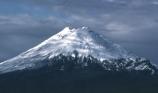 Cotopaxi